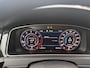 Volkswagen Golf 1.5 TSI Highline Business R ACT PANO DigiDash R Line Stage 1+