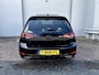 Volkswagen Golf 1.5 TSI Highline Business R ACT PANO DigiDash R Line Stage 1+
