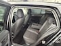 Volkswagen Golf 1.5 TSI Highline Business R ACT PANO DigiDash R Line Stage 1+