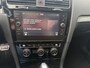 Volkswagen Golf 1.5 TSI Highline Business R ACT PANO DigiDash R Line Stage 1+