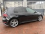 Volkswagen Golf 1.5 TSI Highline Business R ACT PANO DigiDash R Line Stage 1+