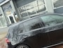 Volkswagen Golf 1.5 TSI Highline Business R ACT PANO DigiDash R Line Stage 1+