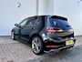 Volkswagen Golf 1.5 TSI Highline Business R ACT PANO DigiDash R Line Stage 1+