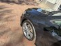Volkswagen Golf 1.5 TSI Highline Business R ACT PANO DigiDash R Line Stage 1+