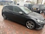 Volkswagen Golf 1.5 TSI Highline Business R ACT PANO DigiDash R Line Stage 1+