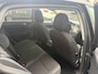 Volkswagen Golf 1.5 TSI Highline Business R ACT PANO DigiDash R Line Stage 1+