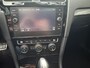 Volkswagen Golf 1.5 TSI Highline Business R ACT PANO DigiDash R Line Stage 1+