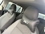 Volkswagen Golf 1.5 TSI Highline Business R ACT PANO DigiDash R Line Stage 1+