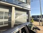 Volkswagen Golf 1.5 TSI Highline Business R ACT PANO DigiDash R Line Stage 1+