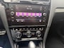 Volkswagen Golf 1.5 TSI Highline Business R ACT PANO DigiDash R Line Stage 1+