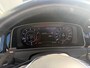 Volkswagen Golf 1.5 TSI Highline Business R ACT PANO DigiDash R Line Stage 1+