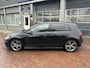 Volkswagen Golf 1.5 TSI Highline Business R ACT PANO DigiDash R Line Stage 1+