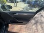 Volkswagen Golf 1.5 TSI Highline Business R ACT PANO DigiDash R Line Stage 1+