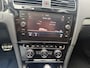 Volkswagen Golf 1.5 TSI Highline Business R ACT PANO DigiDash R Line Stage 1+