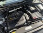 Volkswagen Golf 1.5 TSI Highline Business R ACT PANO DigiDash R Line Stage 1+