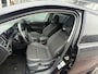 Volkswagen Golf 1.5 TSI Highline Business R ACT PANO DigiDash R Line Stage 1+