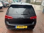 Volkswagen Golf 1.5 TSI Highline Business R ACT PANO DigiDash R Line Stage 1+