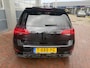 Volkswagen Golf 1.5 TSI Highline Business R ACT PANO DigiDash R Line Stage 1+
