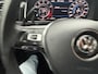 Volkswagen Golf 1.5 TSI Highline Business R ACT PANO DigiDash R Line Stage 1+