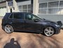 Volkswagen Golf 1.5 TSI Highline Business R ACT PANO DigiDash R Line Stage 1+
