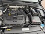 Volkswagen Golf 1.5 TSI Highline Business R ACT PANO DigiDash R Line Stage 1+