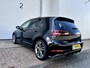 Volkswagen Golf 1.5 TSI Highline Business R ACT PANO DigiDash R Line Stage 1+