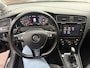 Volkswagen Golf 1.5 TSI Highline Business R ACT PANO DigiDash R Line Stage 1+