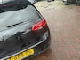 Volkswagen Golf 1.5 TSI Highline Business R ACT PANO DigiDash R Line Stage 1+