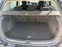 Volkswagen Golf 1.5 TSI Highline Business R ACT PANO DigiDash R Line Stage 1+