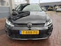 Volkswagen Golf 1.5 TSI Highline Business R ACT PANO DigiDash R Line Stage 1+