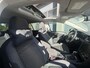Volkswagen Golf 1.5 TSI Highline Business R ACT PANO DigiDash R Line Stage 1+