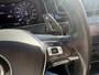 Volkswagen Golf 1.5 TSI Highline Business R ACT PANO DigiDash R Line Stage 1+
