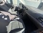 Volkswagen Golf 1.5 TSI Highline Business R ACT PANO DigiDash R Line Stage 1+