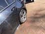 Volkswagen Golf 1.5 TSI Highline Business R ACT PANO DigiDash R Line Stage 1+