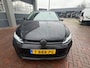 Volkswagen Golf 1.5 TSI Highline Business R ACT PANO DigiDash R Line Stage 1+
