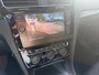 Volkswagen Golf 1.5 TSI Highline Business R ACT PANO DigiDash R Line Stage 1+