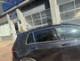 Volkswagen Golf 1.5 TSI Highline Business R ACT PANO DigiDash R Line Stage 1+