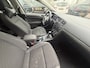 Volkswagen Golf 1.5 TSI Highline Business R ACT PANO DigiDash R Line Stage 1+