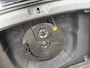 Volkswagen Golf 1.5 TSI Highline Business R ACT PANO DigiDash R Line Stage 1+