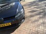 Volkswagen Golf 1.5 TSI Highline Business R ACT PANO DigiDash R Line Stage 1+