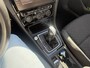 Volkswagen Golf 1.5 TSI Highline Business R ACT PANO DigiDash R Line Stage 1+