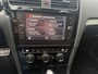 Volkswagen Golf 1.5 TSI Highline Business R ACT PANO DigiDash R Line Stage 1+