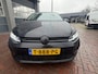 Volkswagen Golf 1.5 TSI Highline Business R ACT PANO DigiDash R Line Stage 1+