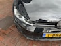 Volkswagen Golf 1.5 TSI Highline Business R ACT PANO DigiDash R Line Stage 1+