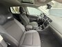 Volkswagen Golf 1.5 TSI Highline Business R ACT PANO DigiDash R Line Stage 1+