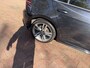 Volkswagen Golf 1.5 TSI Highline Business R ACT PANO DigiDash R Line Stage 1+
