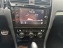 Volkswagen Golf 1.5 TSI Highline Business R ACT PANO DigiDash R Line Stage 1+