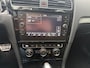Volkswagen Golf 1.5 TSI Highline Business R ACT PANO DigiDash R Line Stage 1+