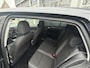 Volkswagen Golf 1.5 TSI Highline Business R ACT PANO DigiDash R Line Stage 1+