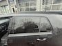 Volkswagen Golf 1.5 TSI Highline Business R ACT PANO DigiDash R Line Stage 1+